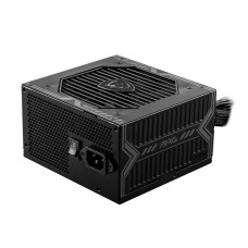 Блок живлення ATX 650W MAG A650BN MSI