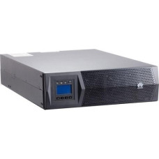 Система безперебійного живлення HUAWEI UPS2000-G-15KRTL-01
