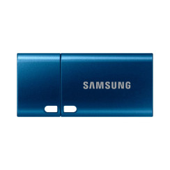Флеш-пам'ять (накопичувач USB) USB3.2 128GB MUF-128DA/APC SAMSUNG