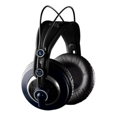 Навушники K240 MKII AKG