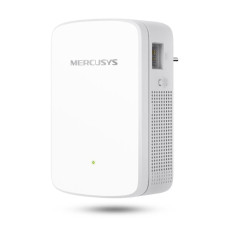 Підсилювач Wi-Fi сигналу, ME20 MERCUSYS