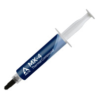 Термопаста для процесора ACTCP00008B MX-4 8g ARCTIC