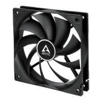 Корпусний вентилятор 120MM ACFAN00200A ARCTIC