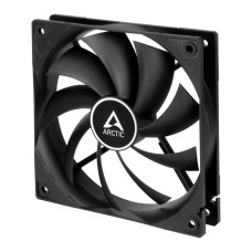 Корпусний вентилятор 120MM ACFAN00200A ARCTIC