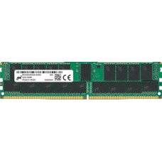 Модуль пам'яті 64GB PC25600 MTA36ASF8G72PZ-3G2R MICRON