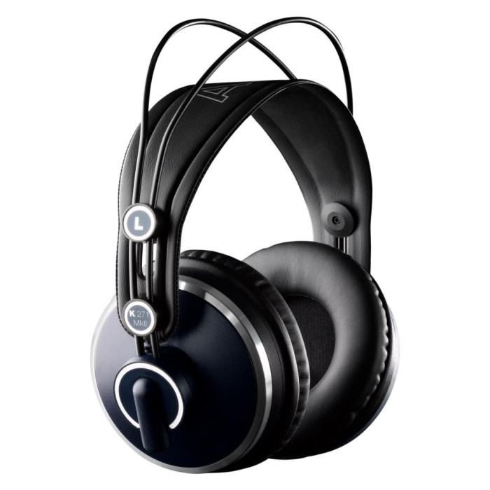 Навушники K271 MKII AKG