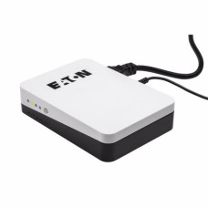 Джерело безперебійного живлення Eaton 3S Mini 36W