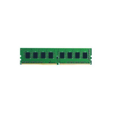 Модуль пам'яті 32GB PC25600 ECC MTA18ASF4G72AZ-3G2R MICRON