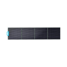 Сонячна панель 200W PV200 BLUETTI