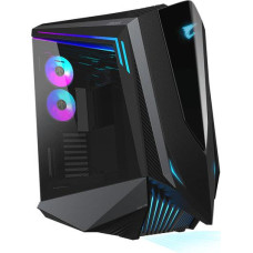 Корпус для комп'ютера MITX W/O PSU GB-AC700G GIGABYTE
