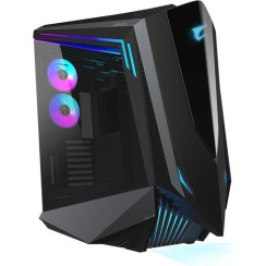Корпус для комп'ютера MITX W/O PSU GB-AC700G GIGABYTE