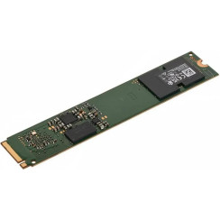 Твердотільний запам’ятовувальний пристрій накопичувач (SSD) G4 M.2 NVME 960GB 7450 PRO MTFDKBA960TFR MICRON