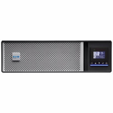 Джерело безперебійного живлення EATON 5PX 2200I RT3U G2