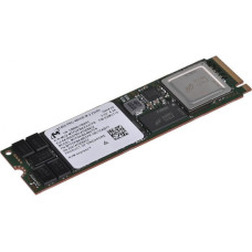 Твердотільний запам’ятовувальний пристрій накопичувач (SSD) G4 M.2 NVME 480GB 7450 PRO MTFDKBA480TFR MICRON