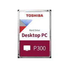 Запам’ятовувальний пристрій на жорстких дисках (HDD) SATA 2TB 7200RPM 6GB/S 256MB HDWD320UZSVA TOSHIBA