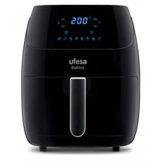 Аерогриль AF5600 5L ELEKTRA Digital Ufesa (72805372)