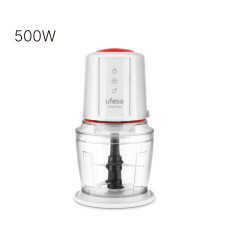Блендер Ufesa Easy Chop (70505180)