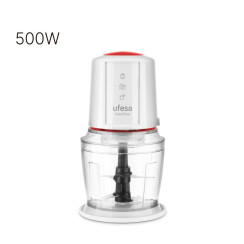 Блендер Ufesa Easy Chop (70505180)