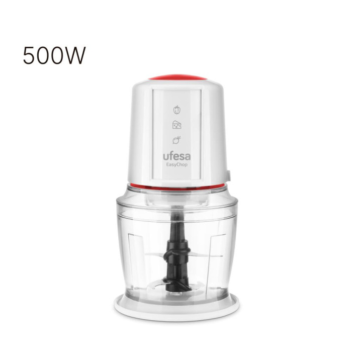Блендер Ufesa Easy Chop (70505180)
