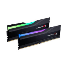 Набір з двох модулів пам'яті 64GB DDR5-6400 K2 6400J3239G32GX2-TZ5RK G.SKILL