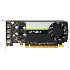 Відеокарта GPU PRO PCIE16 T1000 8GB GDDR6 128B VCNT1000-8GB-SB PNY