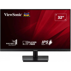 Монітор 32" IPS VA3209-2K-MHD VIEWSONIC