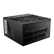 Блок живлення ATX 850W MPG A850G PCIE5 MSI