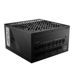 Блок живлення ATX 850W MPG A850G PCIE5 MSI