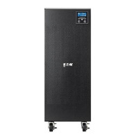 Джерело безперебійного живлення Eaton 9E 6000i