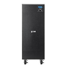 Джерело безперебійного живлення Eaton 9E 6000i