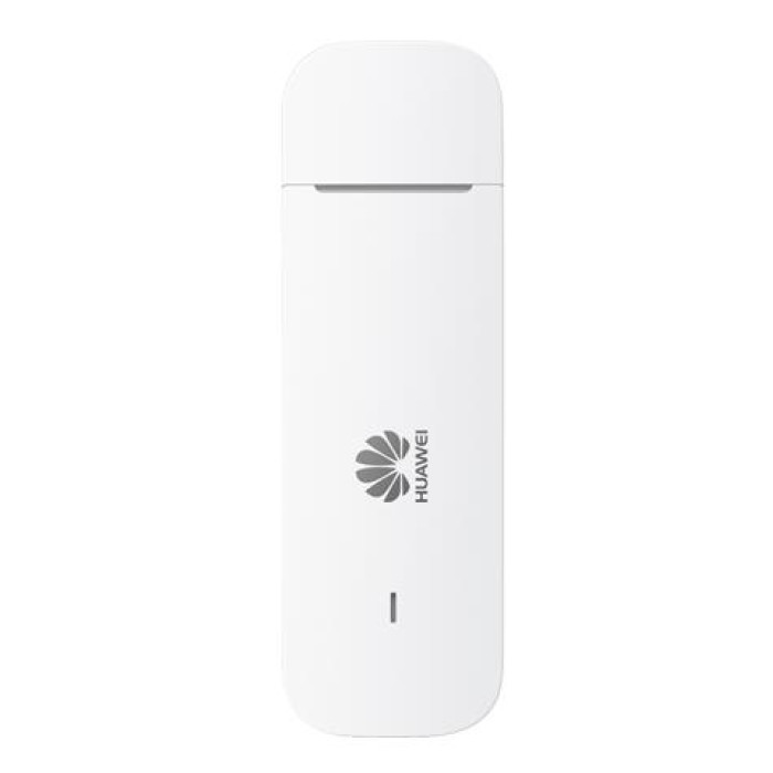 Модем USB систем стільникового зв’язку E3372-325 HUAWEI
