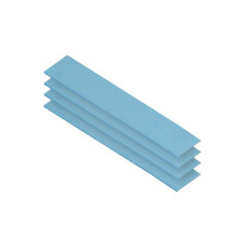Термопрокладка для процесора 4PK 100X20X0.5 ACTPD00055A ARCTIC