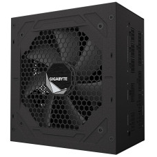 Блок живлення ATX2.31 850W GP-UD850GM PG5 GIGABYTE