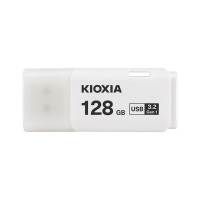 Флеш-пам'ять (накопичувач USB) USB3 128GB LU301W128GG4 KIOXIA