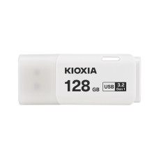 Флеш-пам'ять (накопичувач USB) USB3 128GB LU301W128GG4 KIOXIA