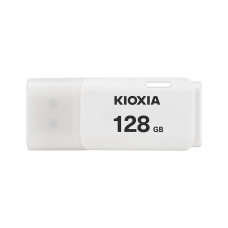 Флеш-пам'ять (накопичувач USB) USB2 128GB LU202W128GG4 KIOXIA