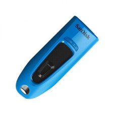 Флеш-пам'ять (накопичувач USB) USB3 32GB SDCZ48-032G-U46B SANDISK