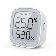 Розумний датчик температури та вологості, Tapo T315 TP-LINK