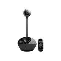 Система відеоконференцій LOGITECH BCC950 WEBCAM - EMEA (960-000867)