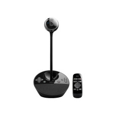 Система відеоконференцій LOGITECH BCC950 WEBCAM - EMEA (960-000867)