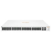 Комутатор Aruba IOn 1930 48G 4SFP+ 370W Sw JL686B (RSVLC-1904)