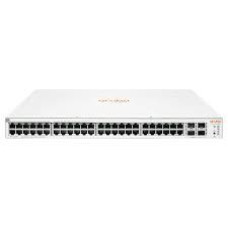 Комутатор Aruba IOn 1930 48G 4SFP+ 370W Sw JL686B (RSVLC-1904)