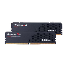 Набір з двох модулів пам'яті 32GB DDR5-6000 K2 6000J3040F16GX2-RS5K G.SKILL