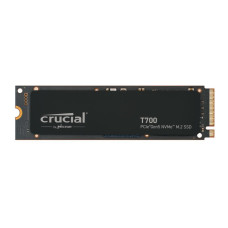 Твердотільний запам’ятовувальний пристрій накопичувач (SSD) G5 M.2 NVME 2TB T700 CT2000T700SSD3 CRUCIAL