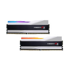 Набір з двох модулів пам'яті 32GB DDR5-6000 K2 6000J3040F16GX2-TZ5RS G.SKILL