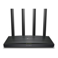 Бездротовий маршрутизатор, Archer AX12 TP-LINK