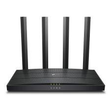 Бездротовий маршрутизатор, Archer AX12 TP-LINK