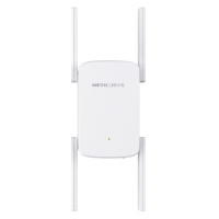 Підсилювач Wi-Fi сигналу, ME50G MERCUSYS