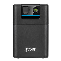 Джерело безперебiйного живлення Eaton 5E 1600 USB IEC G2