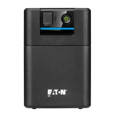 Джерело безперебiйного живлення Eaton 5E 1600 USB DIN G2